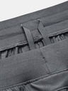 Under Armour Muške kratke hlače Under Armour UA Unstoppable Shorts