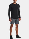 Under Armour Muške kratke hlače Under Armour UA Unstoppable Shorts
