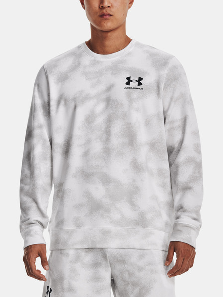 Under Armour Muška dukserica Under Armour UA Rival Terry Nov Crew