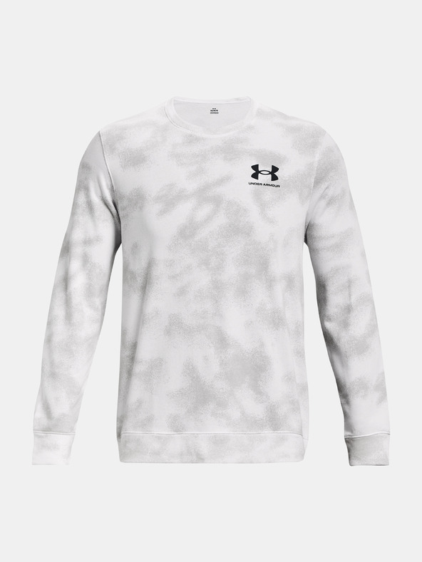 Under Armour Muška dukserica Under Armour UA Rival Terry Nov Crew