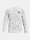 Under Armour Muška dukserica Under Armour UA Rival Terry Nov Crew