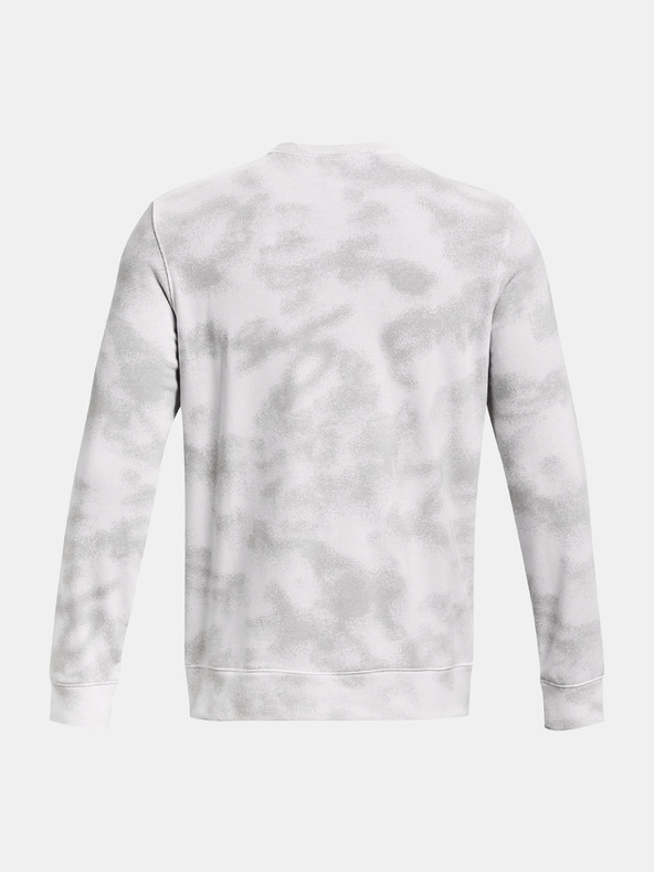 Under Armour Muška dukserica Under Armour UA Rival Terry Nov Crew
