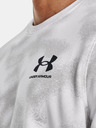 Under Armour Muška dukserica Under Armour UA Rival Terry Nov Crew
