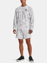 Under Armour Muška dukserica Under Armour UA Rival Terry Nov Crew