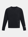Under Armour Uniseks dukserica Under Armour UA Summit Knit Crew