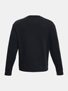 Under Armour Uniseks dukserica Under Armour UA Summit Knit Crew