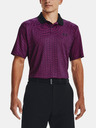 Under Armour Muška majica Under Armour UA Perf 3.0 Printed Polo