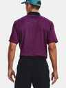 Under Armour Muška majica Under Armour UA Perf 3.0 Printed Polo