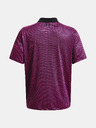Under Armour Muška majica Under Armour UA Perf 3.0 Printed Polo