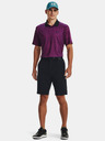 Under Armour Muška majica Under Armour UA Perf 3.0 Printed Polo