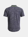 Under Armour Muska polo majica Under Armour UA Curry Souvenir Jacq Polo