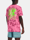 Under Armour Muška majica Under Armour UA RUN ANYWHERE SS TEE