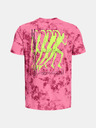 Under Armour Muška majica Under Armour UA RUN ANYWHERE SS TEE
