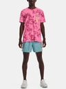 Under Armour Muška majica Under Armour UA RUN ANYWHERE SS TEE