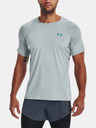 Under Armour Muška majica Under Armour UA Rush Emboss SS