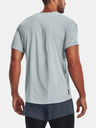 Under Armour Muška majica Under Armour UA Rush Emboss SS