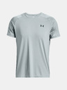 Under Armour Muška majica Under Armour UA Rush Emboss SS