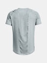 Under Armour Muška majica Under Armour UA Rush Emboss SS