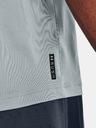 Under Armour Muška majica Under Armour UA Rush Emboss SS