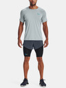 Under Armour Muška majica Under Armour UA Rush Emboss SS