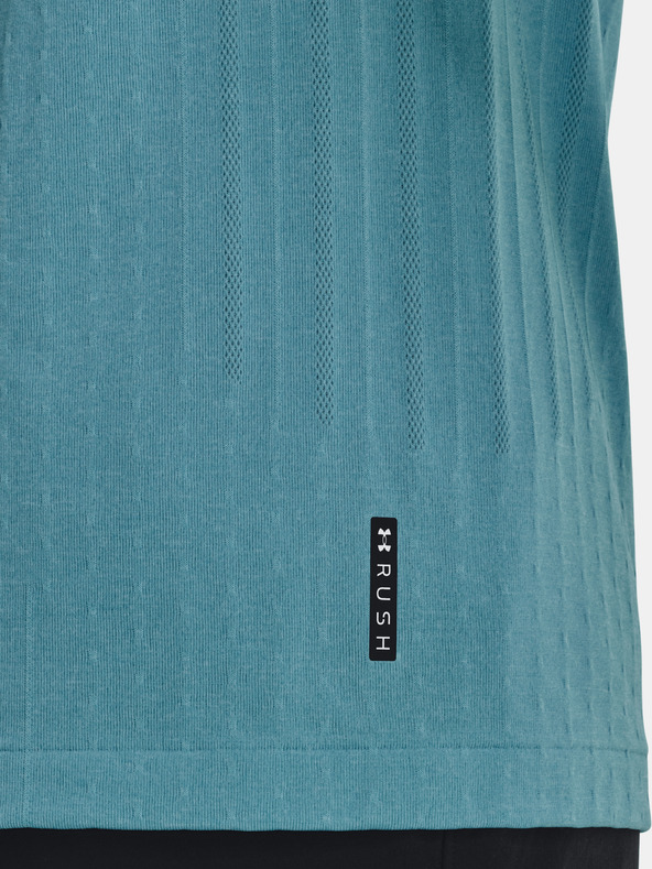 Under Armour Muška majica Under Armour UA Rush Seamless SS