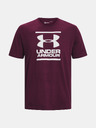 Under Armour Muška majica Under Armour UA GL FOUNDATION SS