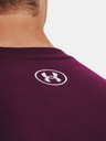 Under Armour Muška majica Under Armour UA GL FOUNDATION SS