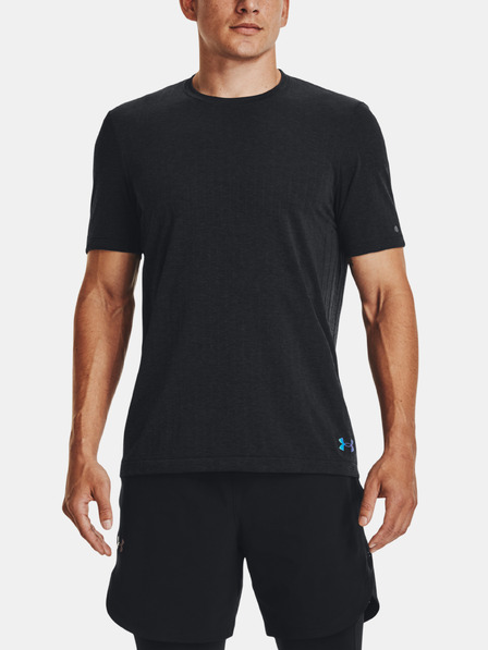 Under Armour Muška majica Under Armour UA Rush Seamless SS