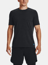 Under Armour Muška majica Under Armour UA Rush Seamless SS