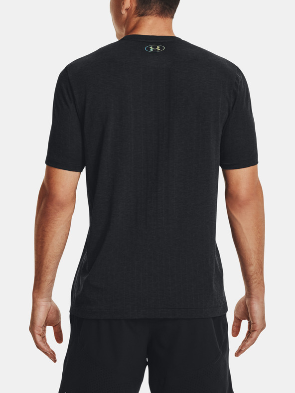 Under Armour Muška majica Under Armour UA Rush Seamless SS