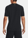Under Armour Muška majica Under Armour UA Rush Seamless SS