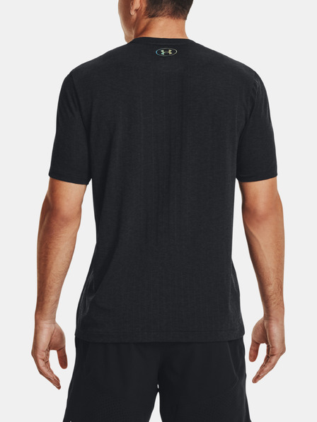 Under Armour Muška majica Under Armour UA Rush Seamless SS