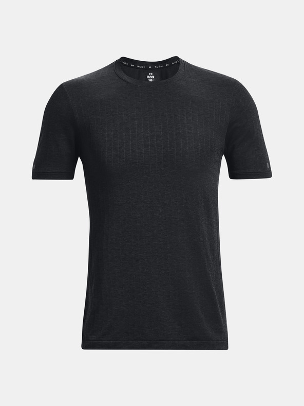 Under Armour Muška majica Under Armour UA Rush Seamless SS