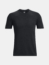 Under Armour Muška majica Under Armour UA Rush Seamless SS