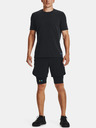 Under Armour Muška majica Under Armour UA Rush Seamless SS