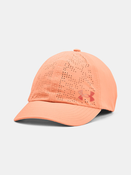 Under Armour Muška šilterica Under Armour Iso-chill Breathe Adj