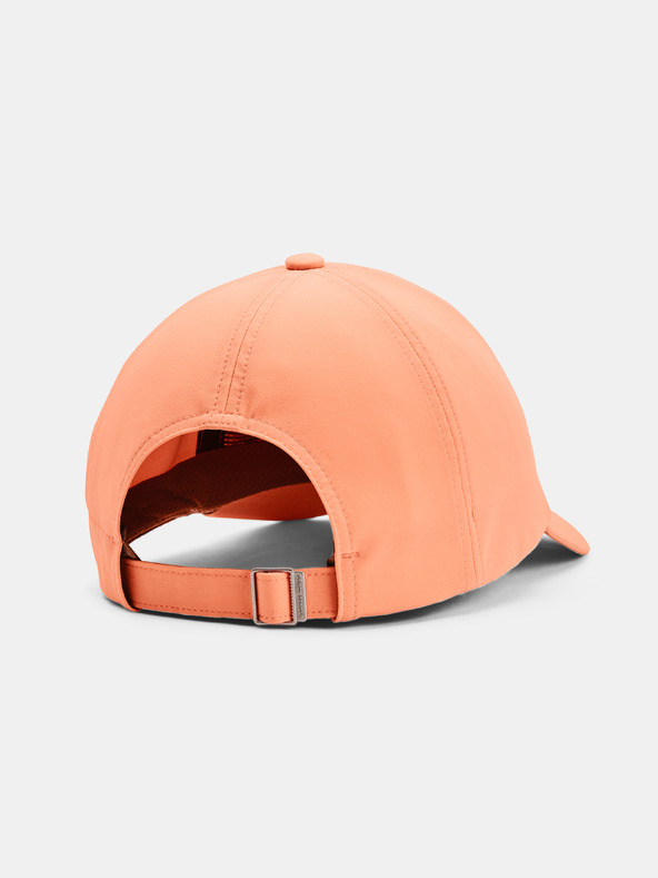 Under Armour Muška šilterica Under Armour Iso-chill Breathe Adj