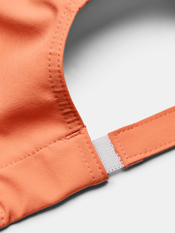 Under Armour Muška šilterica Under Armour Iso-chill Breathe Adj