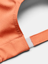 Under Armour Muška šilterica Under Armour Iso-chill Breathe Adj