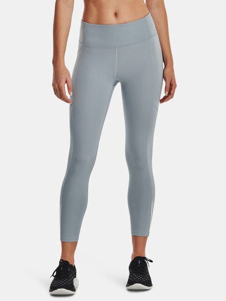 Under Armour Ženske tajice Under Armour UA Fly Fast 3.0 Ankle Tight