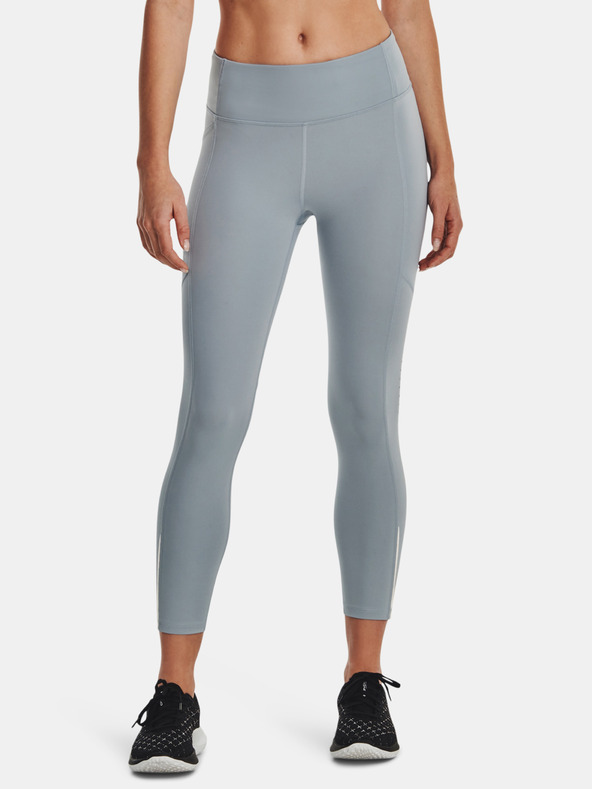 Under Armour Ženske tajice Under Armour UA Fly Fast 3.0 Ankle Tight