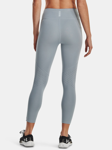 Under Armour Ženske tajice Under Armour UA Fly Fast 3.0 Ankle Tight