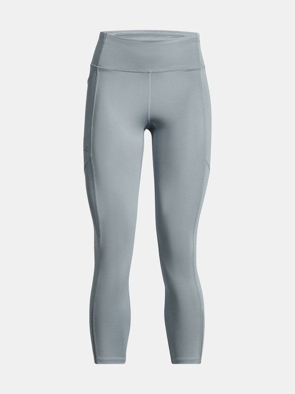 Under Armour Ženske tajice Under Armour UA Fly Fast 3.0 Ankle Tight