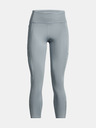 Under Armour Ženske tajice Under Armour UA Fly Fast 3.0 Ankle Tight