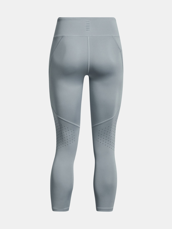 Under Armour Ženske tajice Under Armour UA Fly Fast 3.0 Ankle Tight