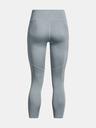 Under Armour Ženske tajice Under Armour UA Fly Fast 3.0 Ankle Tight