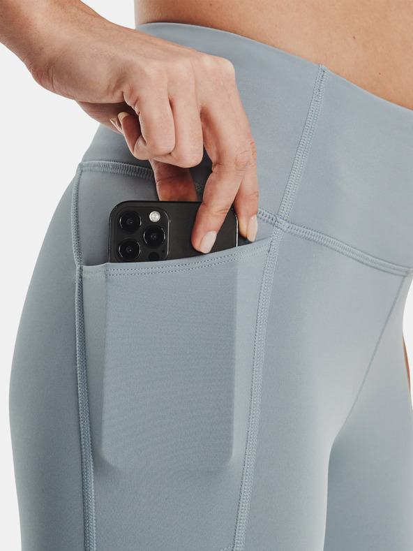 Under Armour Ženske tajice Under Armour UA Fly Fast 3.0 Ankle Tight