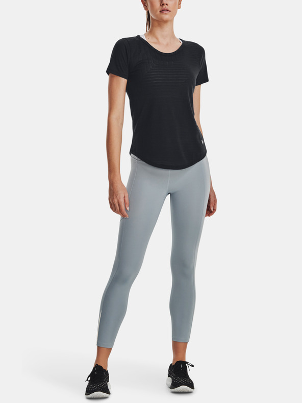 Under Armour Ženske tajice Under Armour UA Fly Fast 3.0 Ankle Tight
