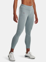 Under Armour Ženske tajice Under Armour UA Rush Seamless Ankle Leg