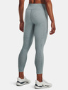 Under Armour Ženske tajice Under Armour UA Rush Seamless Ankle Leg